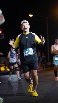 BIB: 42675
                            <button type="button" onclick="openModal(23103131)" class="btn btn-primary btn-sm float-right btn-popup" data-toggle="modal" data-target=".modal-high-quality">
                        <i class="fas fa-shopping-cart"></i> Add to Cart
                    </button>
                                            <button type="button" onclick="isThisMe(23103131, true)" class="btn btn-success btn-sm float-right btn-popup btn-isme hidden" data-toggle="tooltip" data-placement="bottom" title="นี่คือรูปของคุณใช่ไหม คลิกที่นี่เพื่อเอาเข้าอัลบั้ม">
                        <i class="fas fa-plus"></i> Add to album
                    </button>
                    <button type="button" onclick="isThisMe(23103131, false)" class="btn btn-warning btn-sm float-right btn-popup btn-isnotme hidden">
                        <i class="fas fa-ban"></i> Remove from album
                    </button>